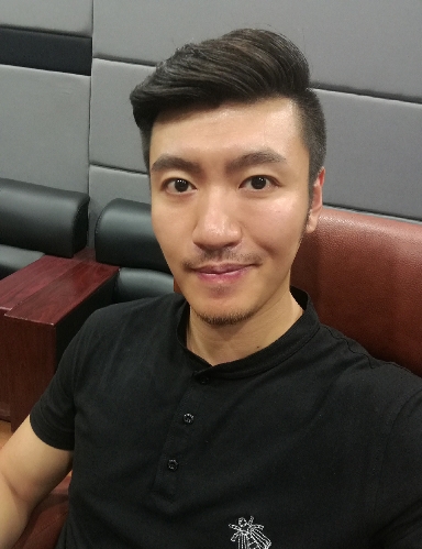 劉杰輝的第一张照片--安溪交友网