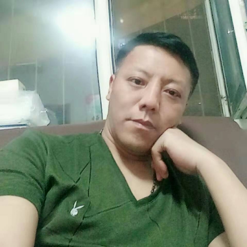 龍行天下的第一张照片--安溪交友网