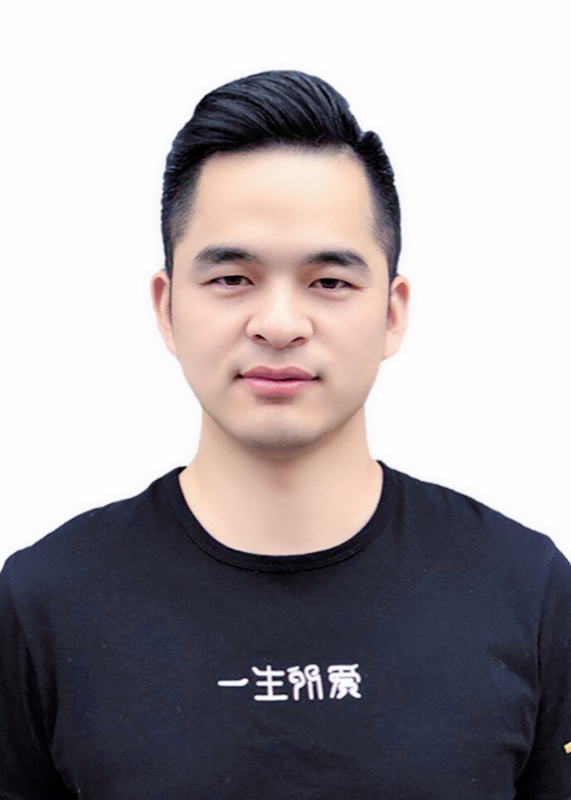 戏梦巴黎的第一张照片--安溪交友网