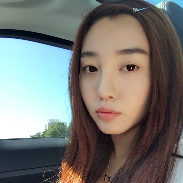 一叶知秋的第一张照片--安溪交友网
