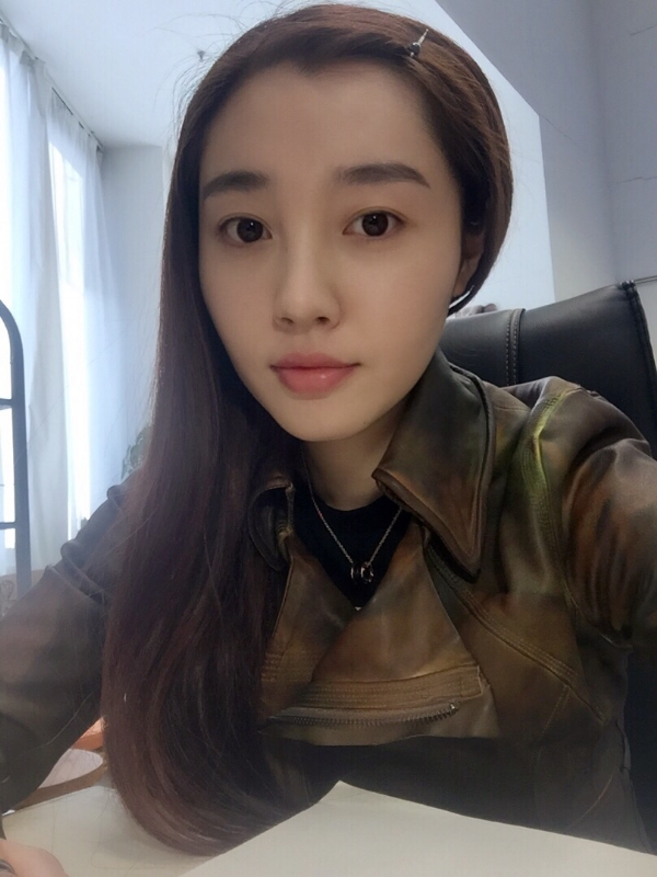 一叶知秋的第四张照片--安溪交友网