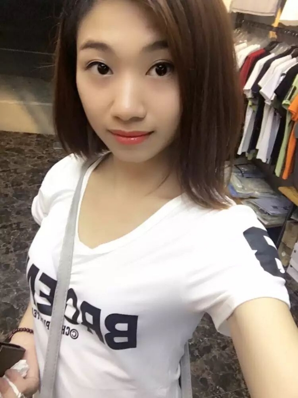 小小的太阳的第一张照片--安溪交友网