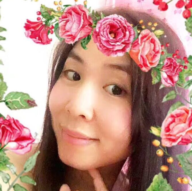 Sally99的第一张照片--安溪交友网