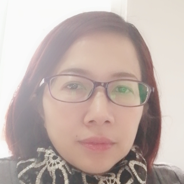 再来一生的第一张照片--安溪交友网