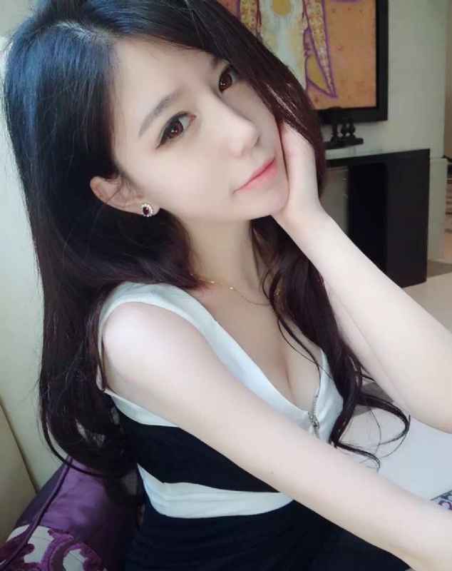 浅夏诗韵的第一张照片--安溪交友网
