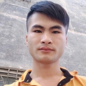 真心的第一张照片--安溪交友网