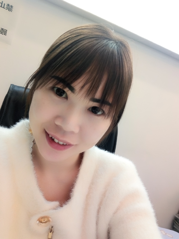 覃小会的第一张照片--安溪交友网