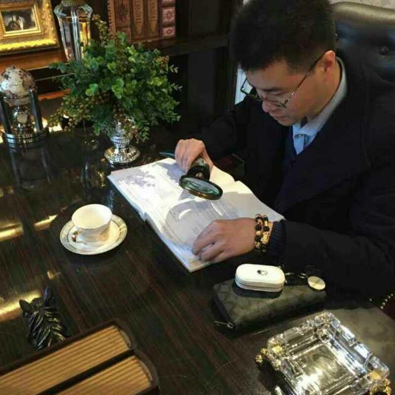 海纳百川的第一张照片--安溪交友网