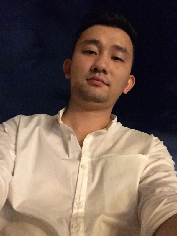 天昊的第一张照片--安溪交友网