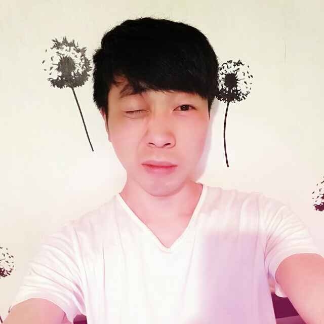 feng的第一张照片--安溪交友网