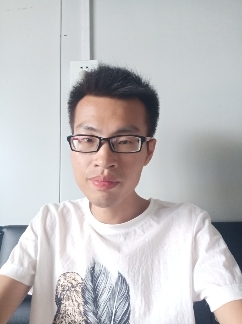 只求缘分来到的第一张照片--安溪交友网