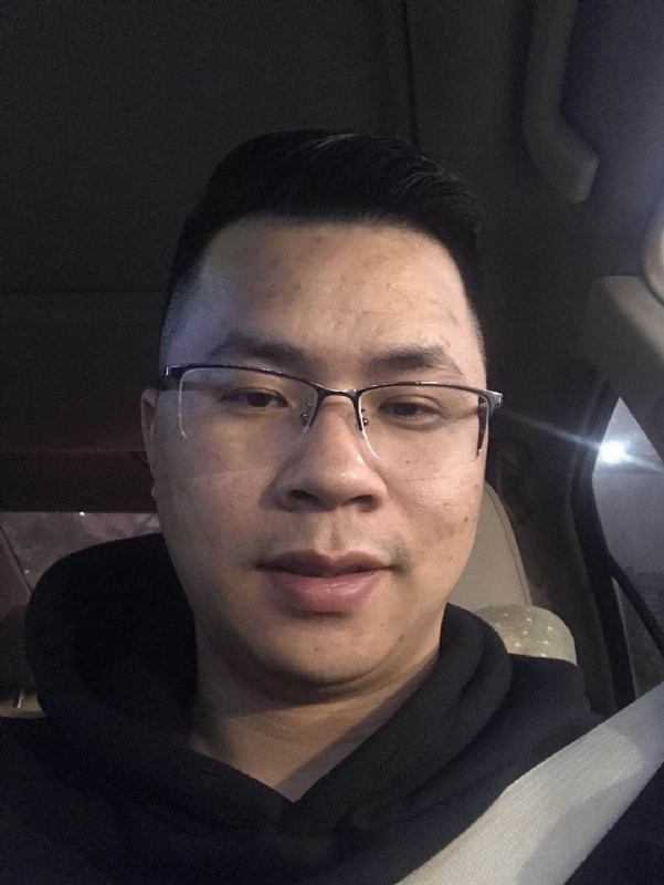 心飞扬的第一张照片--安溪交友网