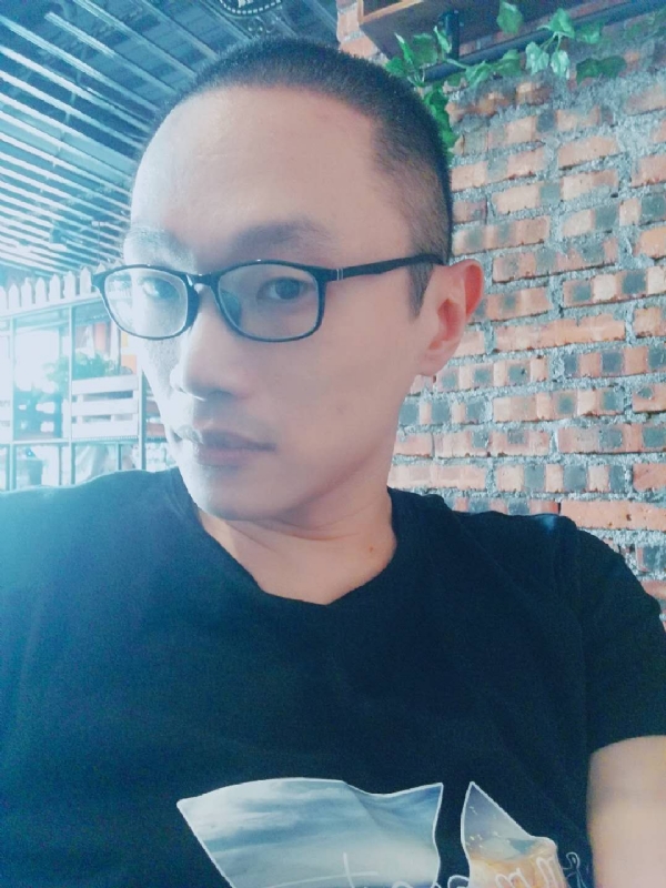恒星的恒心的第一张照片--安溪交友网