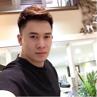 拥有神一样的男人的第一张照片--安溪交友网