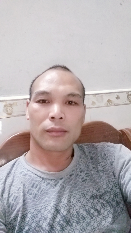 清风拂面的第一张照片--安溪交友网