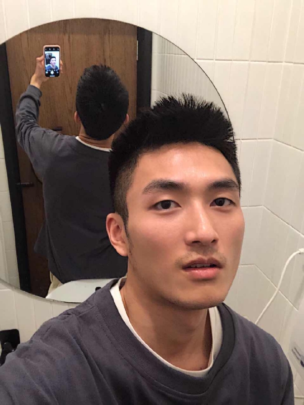 一生只有一世的第一张照片--安溪交友网