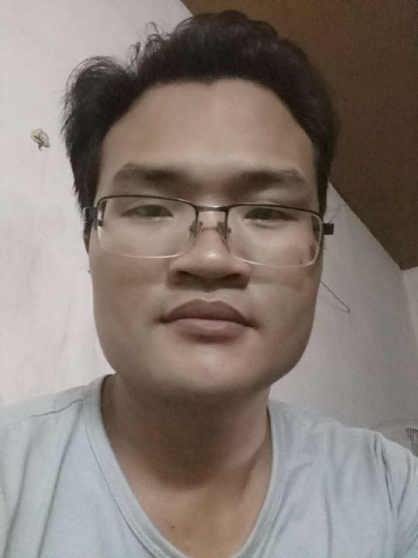 陈欣宇的第三张照片--安溪交友网