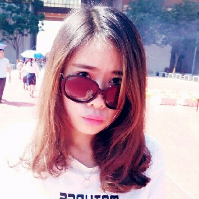 回家的路的第一张照片--安溪交友网