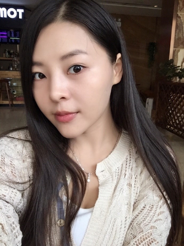 如果可以的第一张照片--安溪交友网