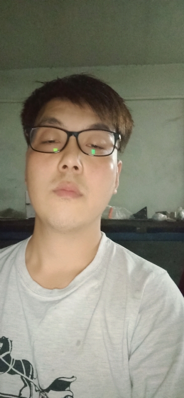 著墨染雨君画夕的第一张照片--安溪交友网