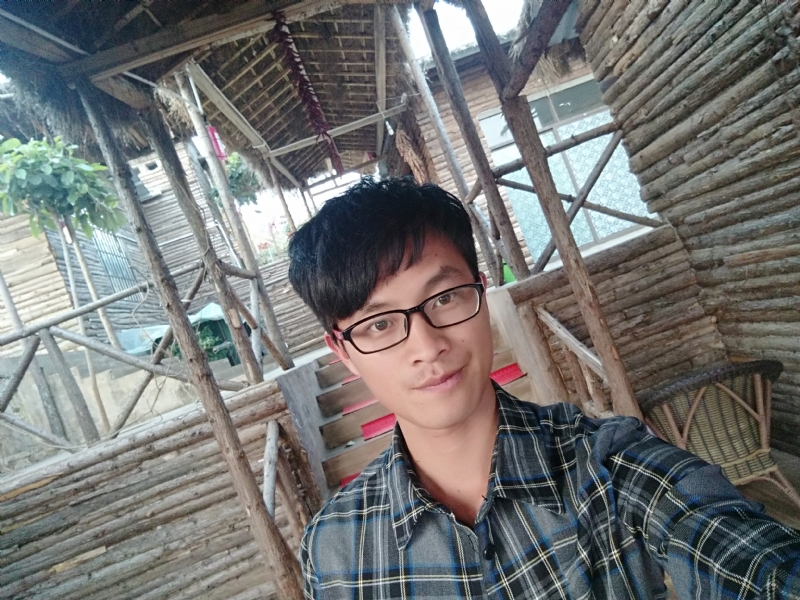霸道的先生的第一张照片--安溪交友网