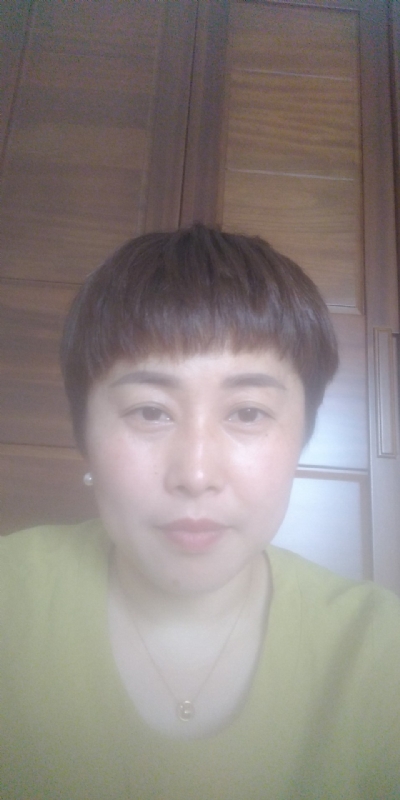 allin的第一张照片--安溪交友网