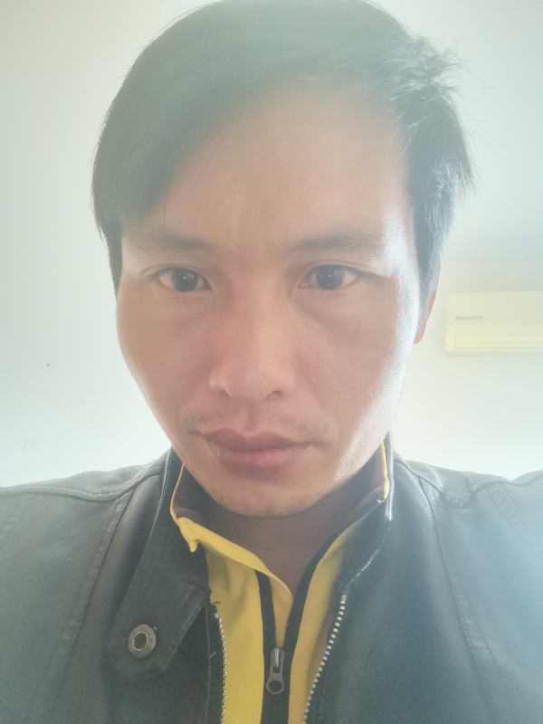 渴死的鱼的第一张照片--安溪交友网