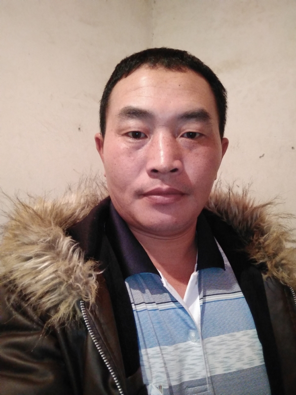 姻之缘的第一张照片--安溪交友网