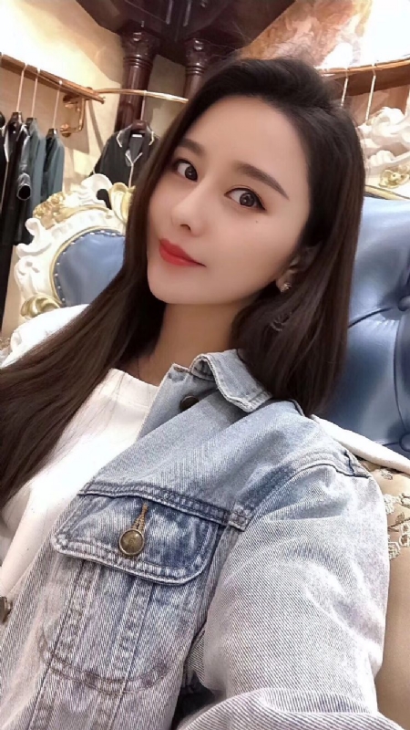 李珊珊的第一张照片--安溪交友网