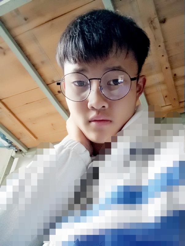 小鱼鱼的第一张照片--安溪交友网