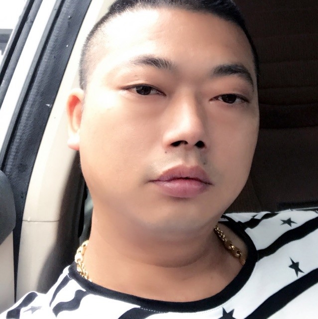 转折点的第二张照片--安溪交友网