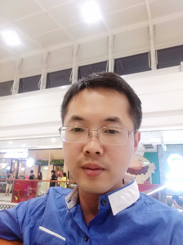 孤独小舟的第一张照片--安溪交友网