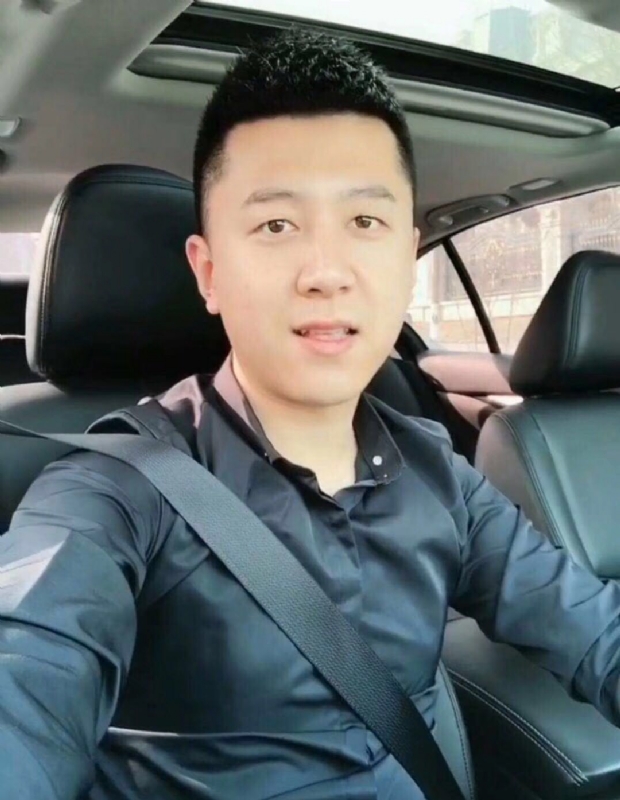 sw的第一张照片--安溪交友网