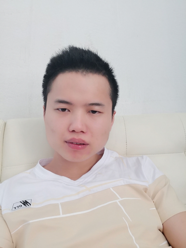 执一份情的第一张照片--安溪交友网