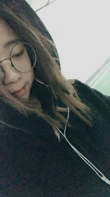 大力水手有肌肉的第一张照片--安溪交友网