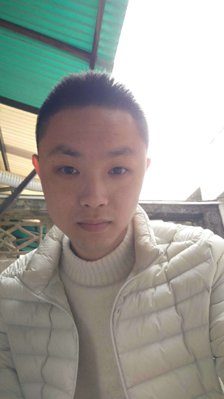 邱小子的第一张照片--安溪交友网