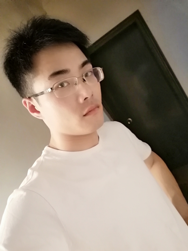 辉的第一张照片--安溪交友网
