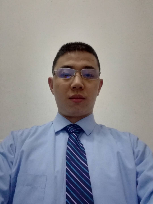克火的第一张照片--安溪交友网