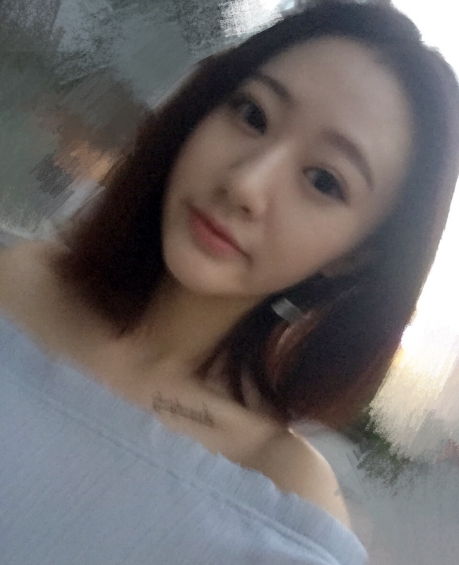 天青色等烟雨的第一张照片--安溪交友网