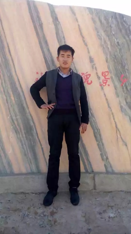 有缘千里来相会的第一张照片--安溪交友网