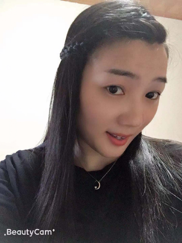 往事随风的第一张照片--安溪交友网
