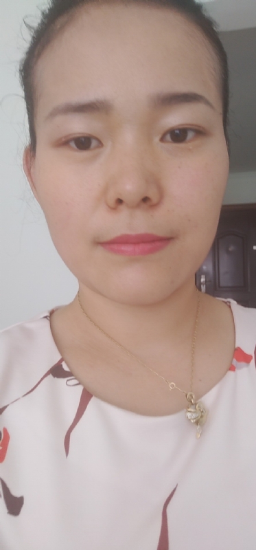 一只鱼的第一张照片--安溪交友网