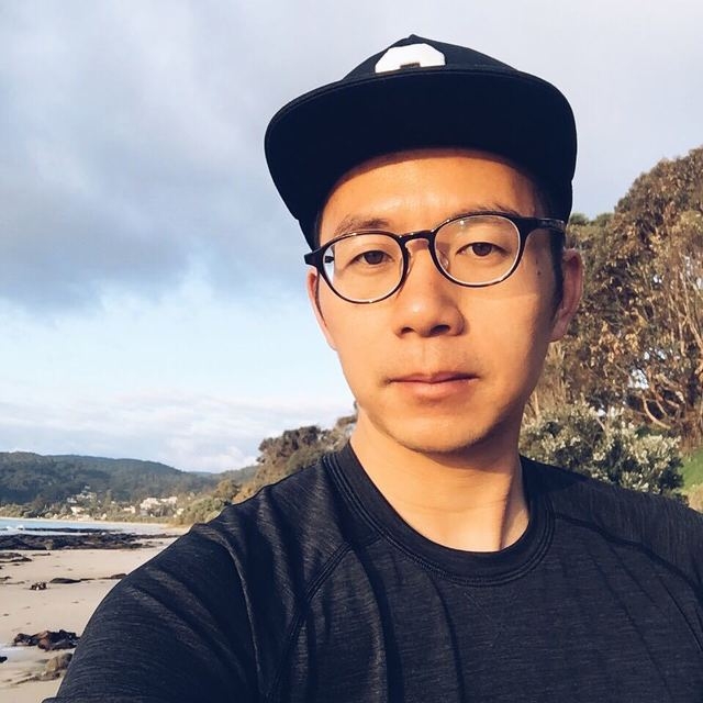 大白的第一张照片--安溪交友网
