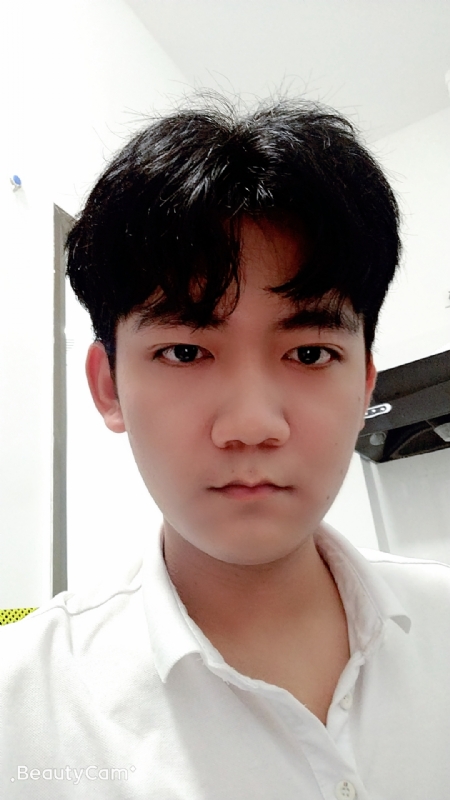 在泉州漂流的我的第一张照片--安溪交友网