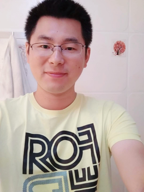 宁德古田92男的第二张照片--安溪交友网