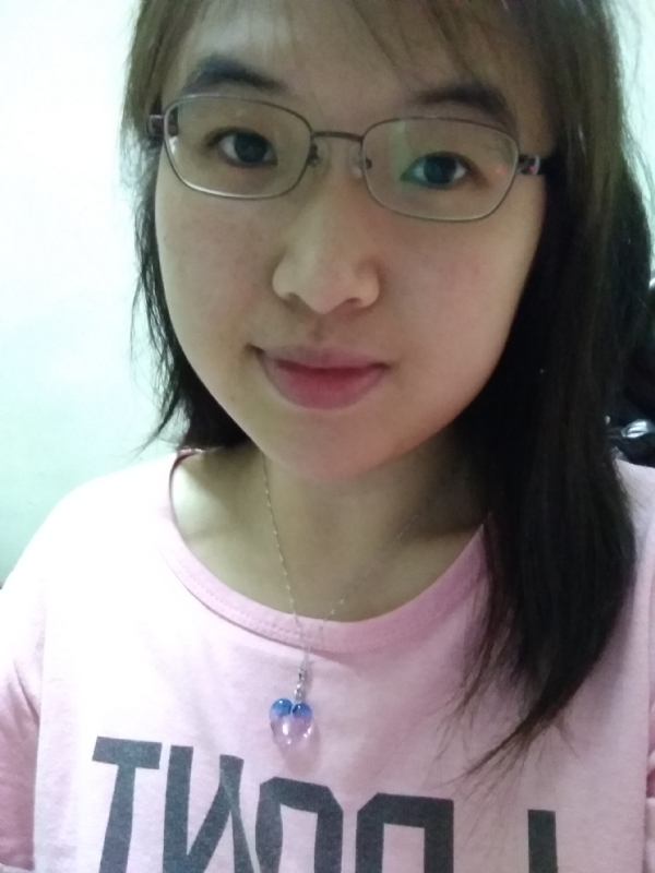 幸福海豚的第一张照片--安溪交友网