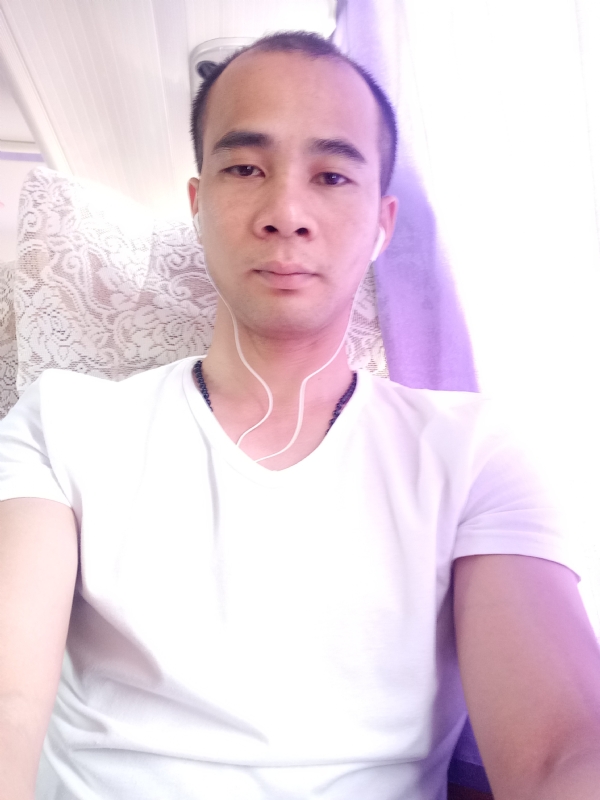 qiaozi的第一张照片--安溪交友网