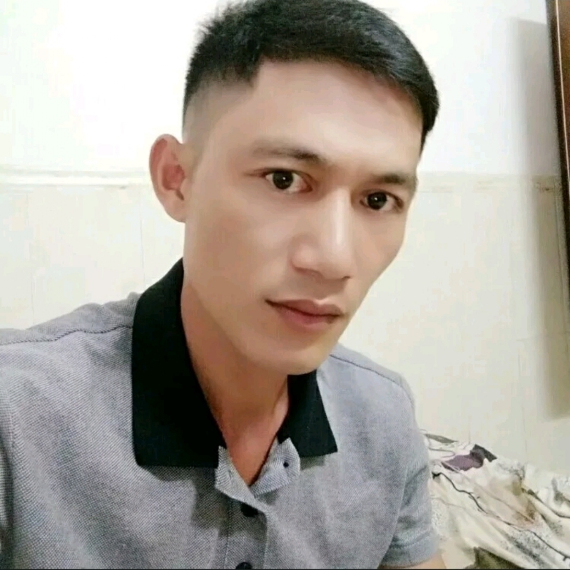 寂寥的第一张照片--安溪交友网