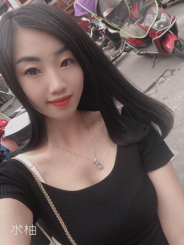 响的第一张照片--安溪交友网