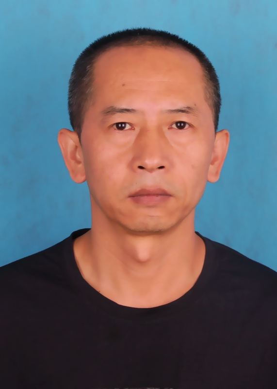 jpp的第一张照片--安溪交友网
